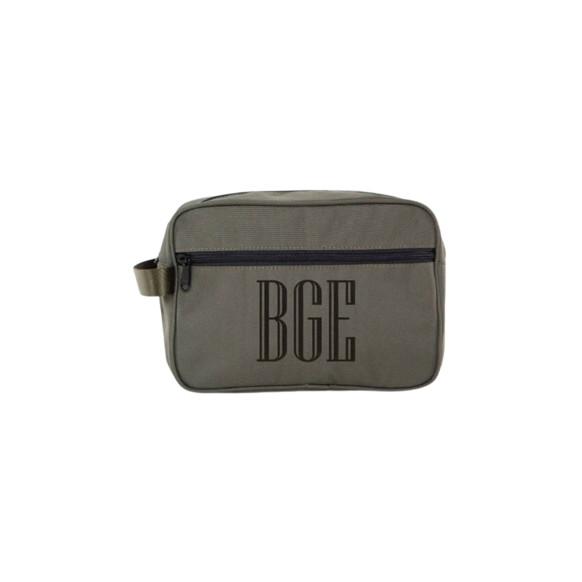 CB Station_Motion Travel Kit_ Personalized Embroidery Available
