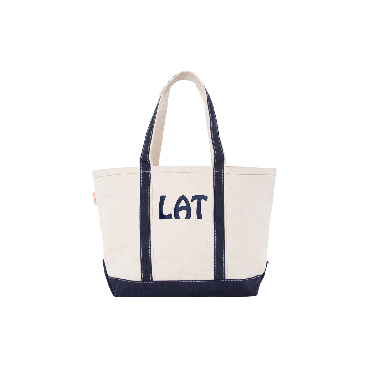 CB Station_Medium Classic Tote