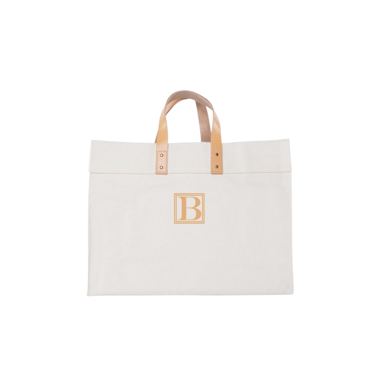 CB Station_Advantage Bag