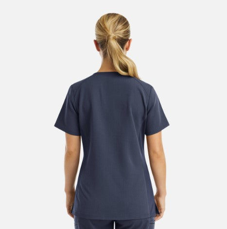 Dallas Academy of Dentistry_Women's Matrix Pro Top 3902