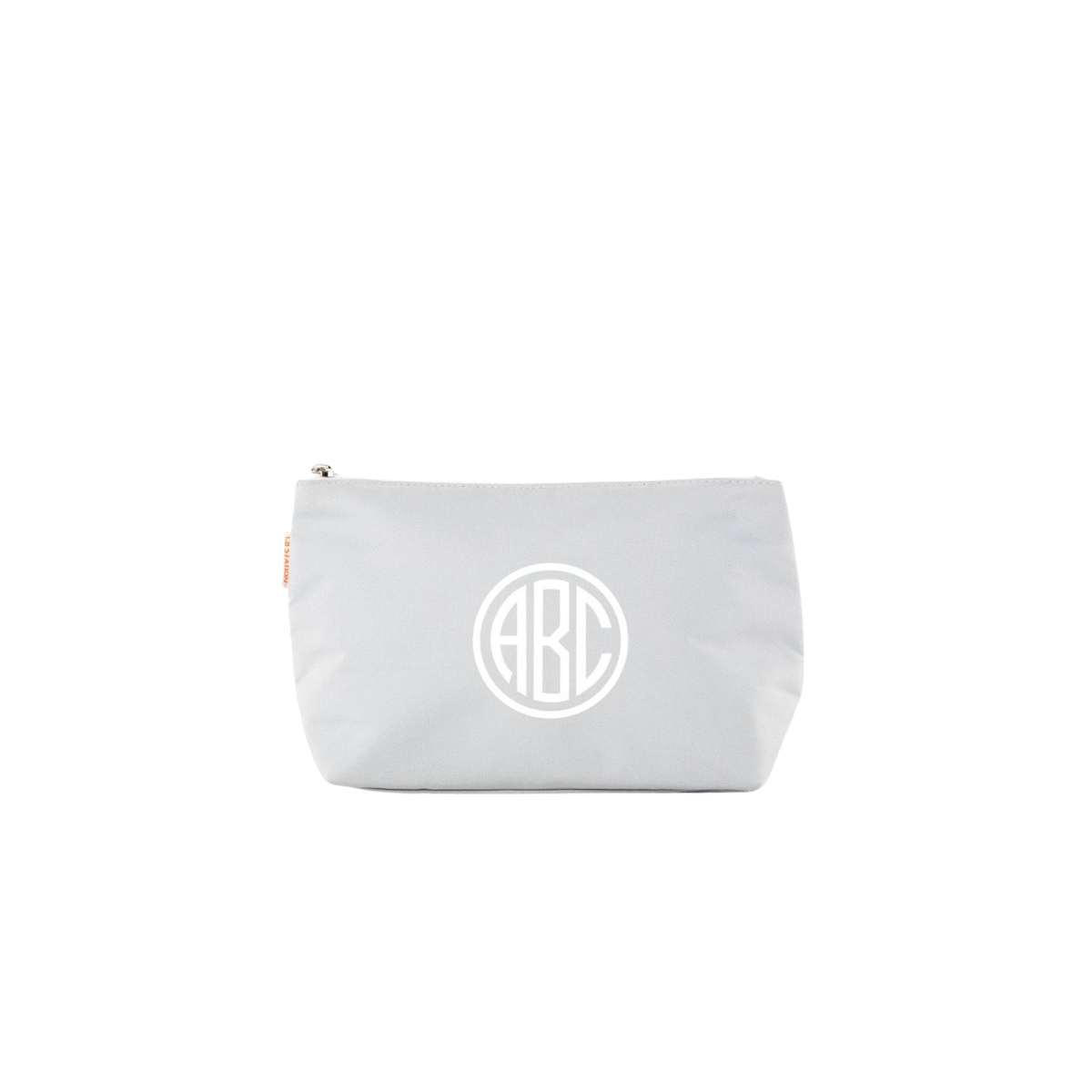 CB Station_Motion Clutch
