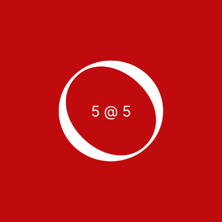 POLISHED_red palette