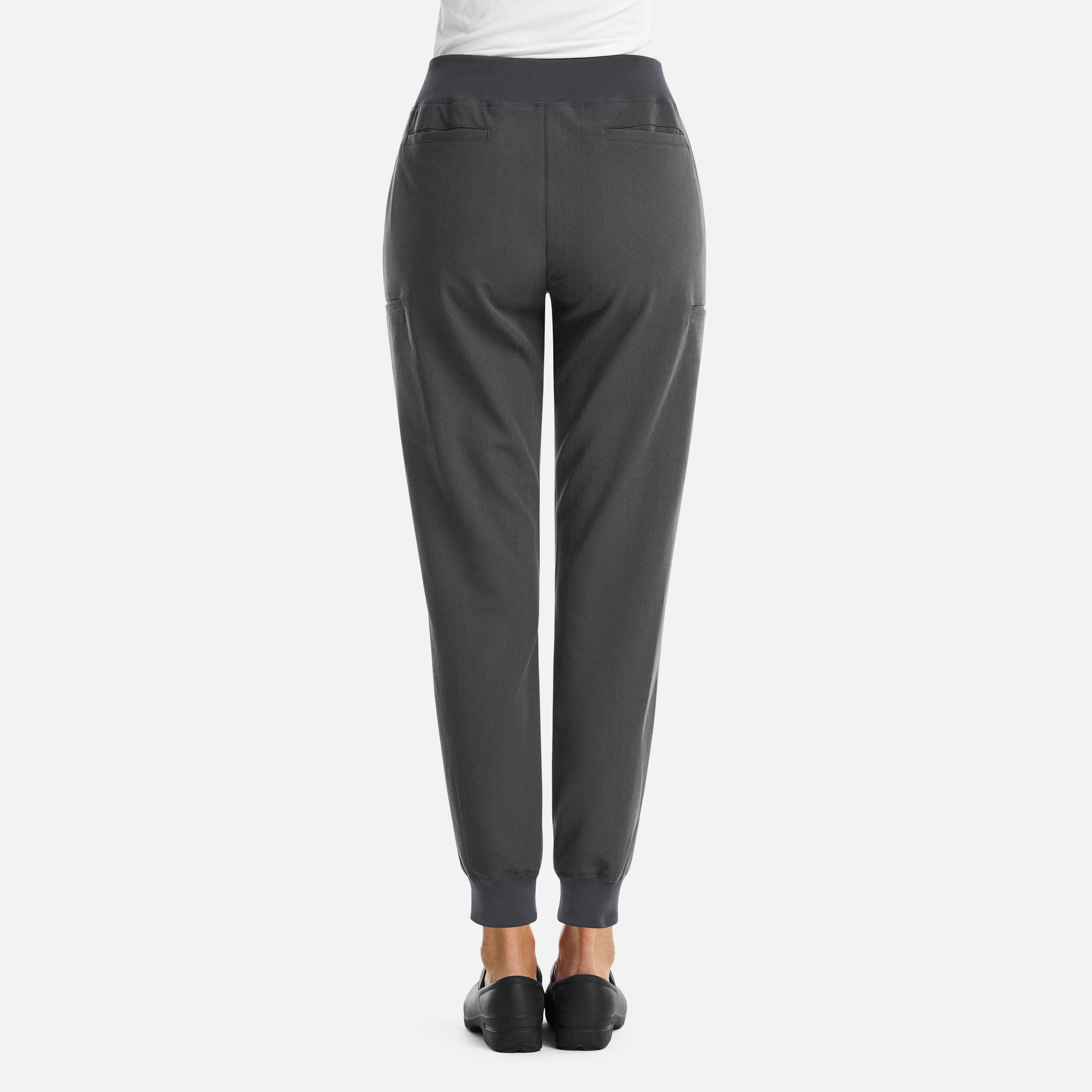 BCFD_6903 Women's Matrix Pro Jogger Pants