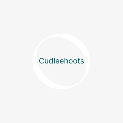 POLISHED_white palette