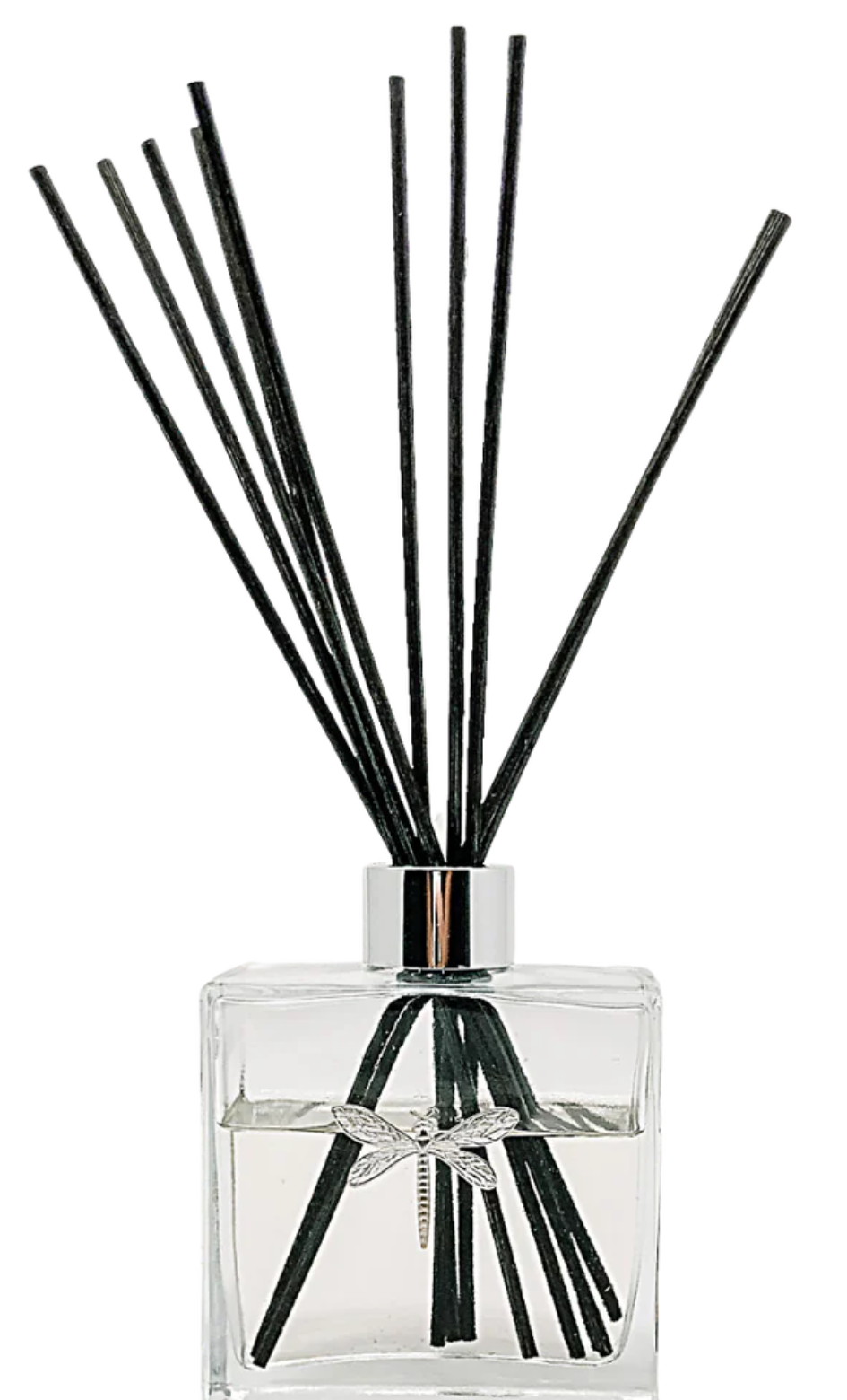 Dragonfly Reed Diffuser