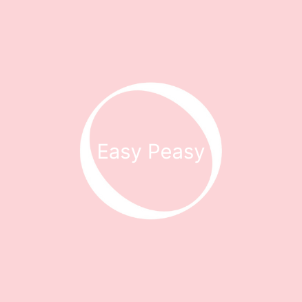 POLISHED_nude palette