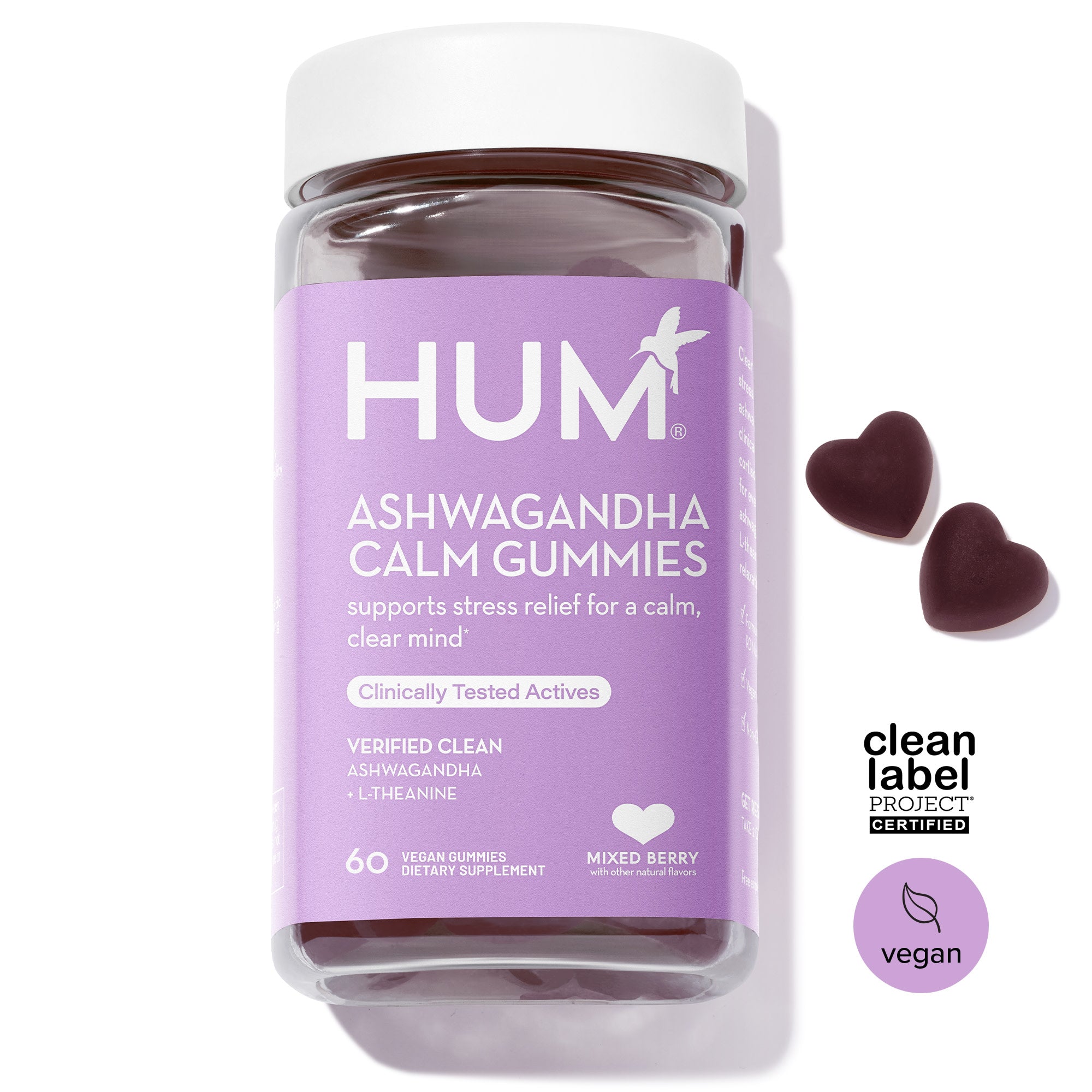 HUM_ashwagandha calm