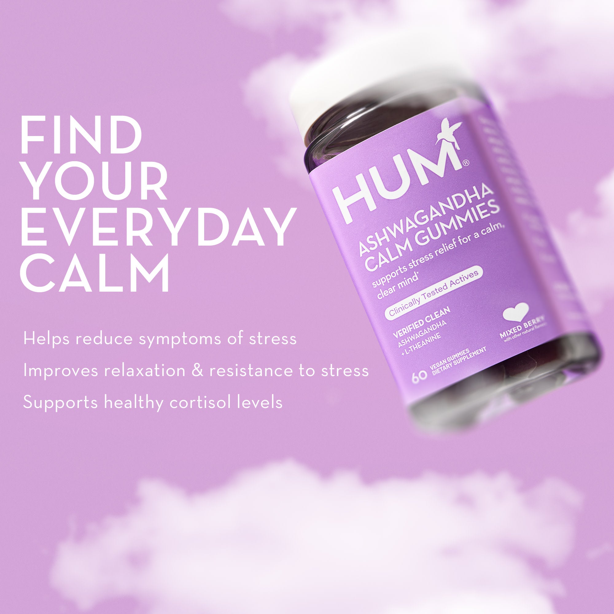 HUM_ashwagandha calm