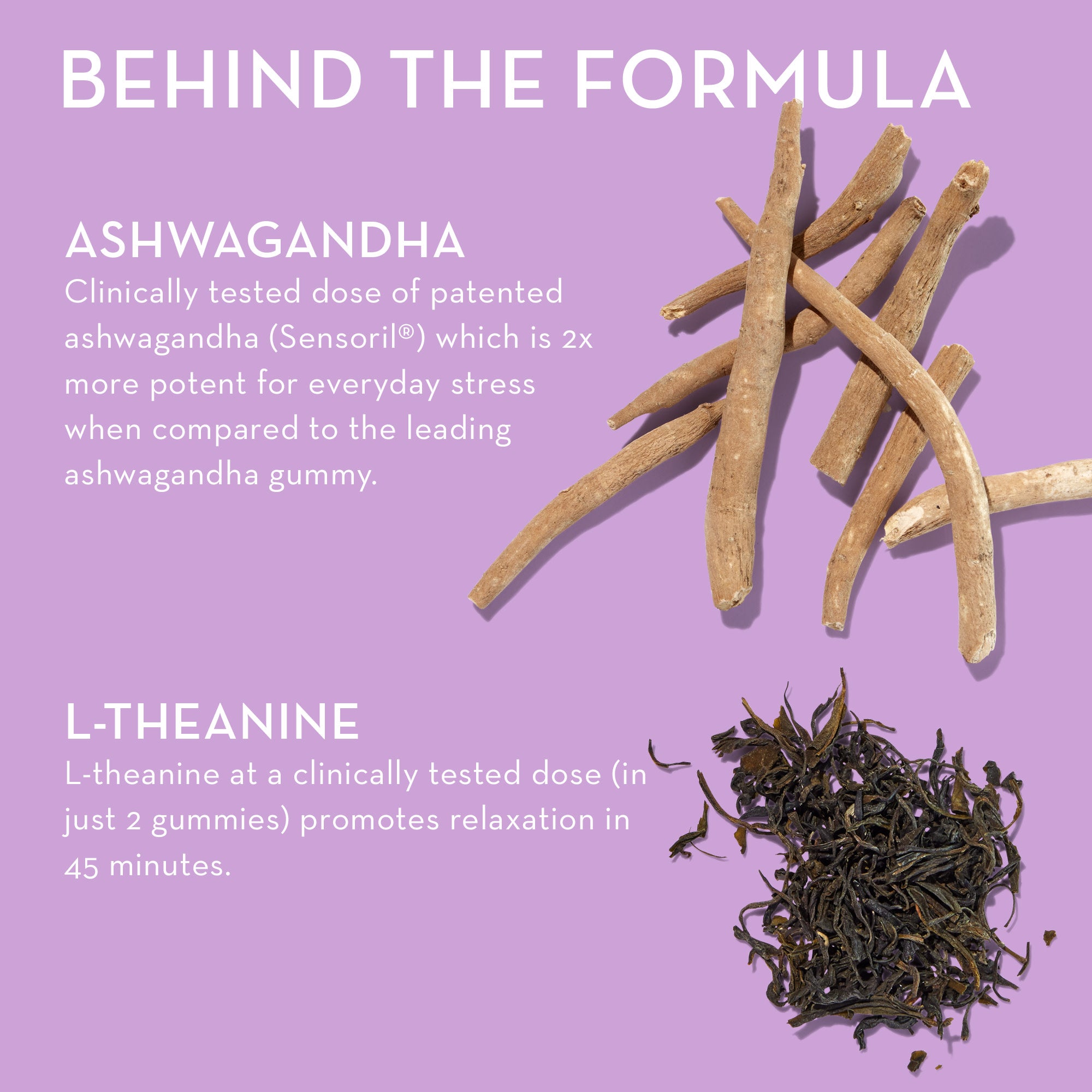 HUM_ashwagandha calm