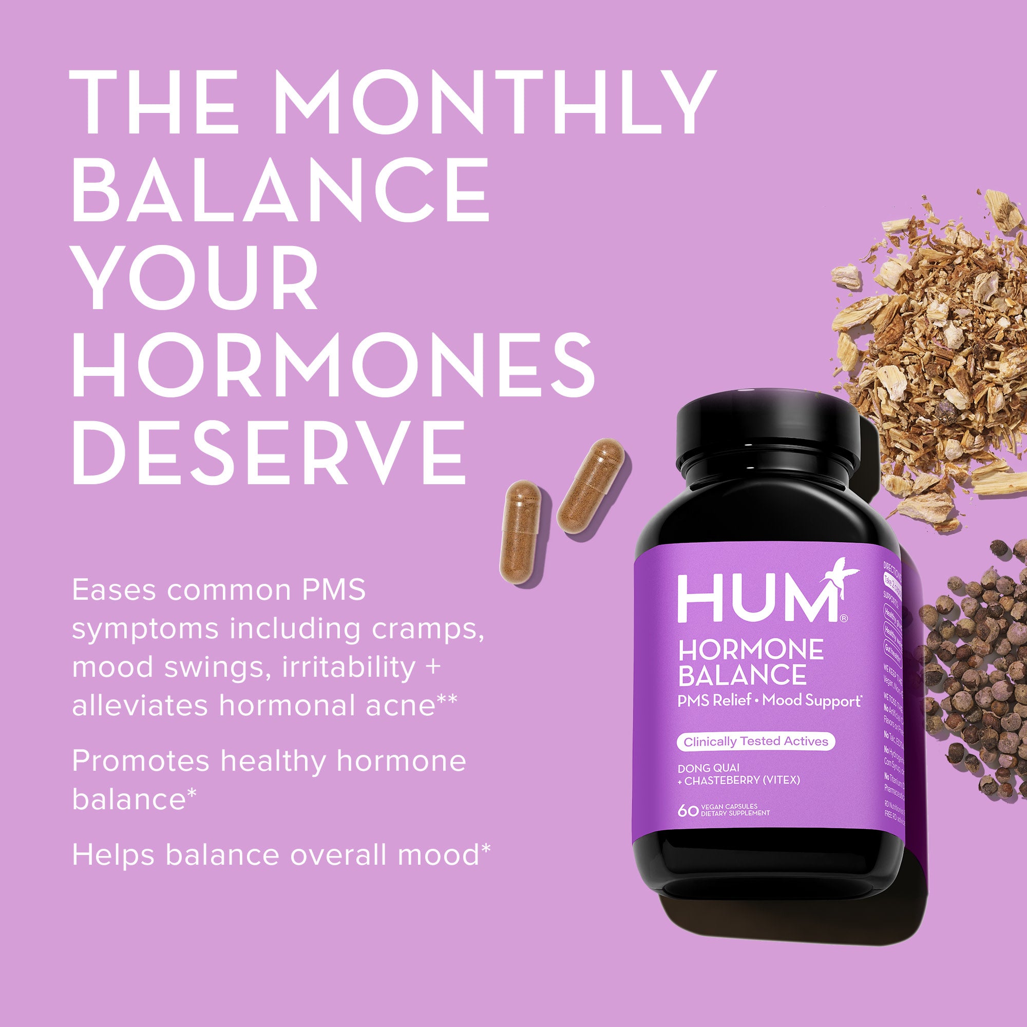 HUM_hormone balance