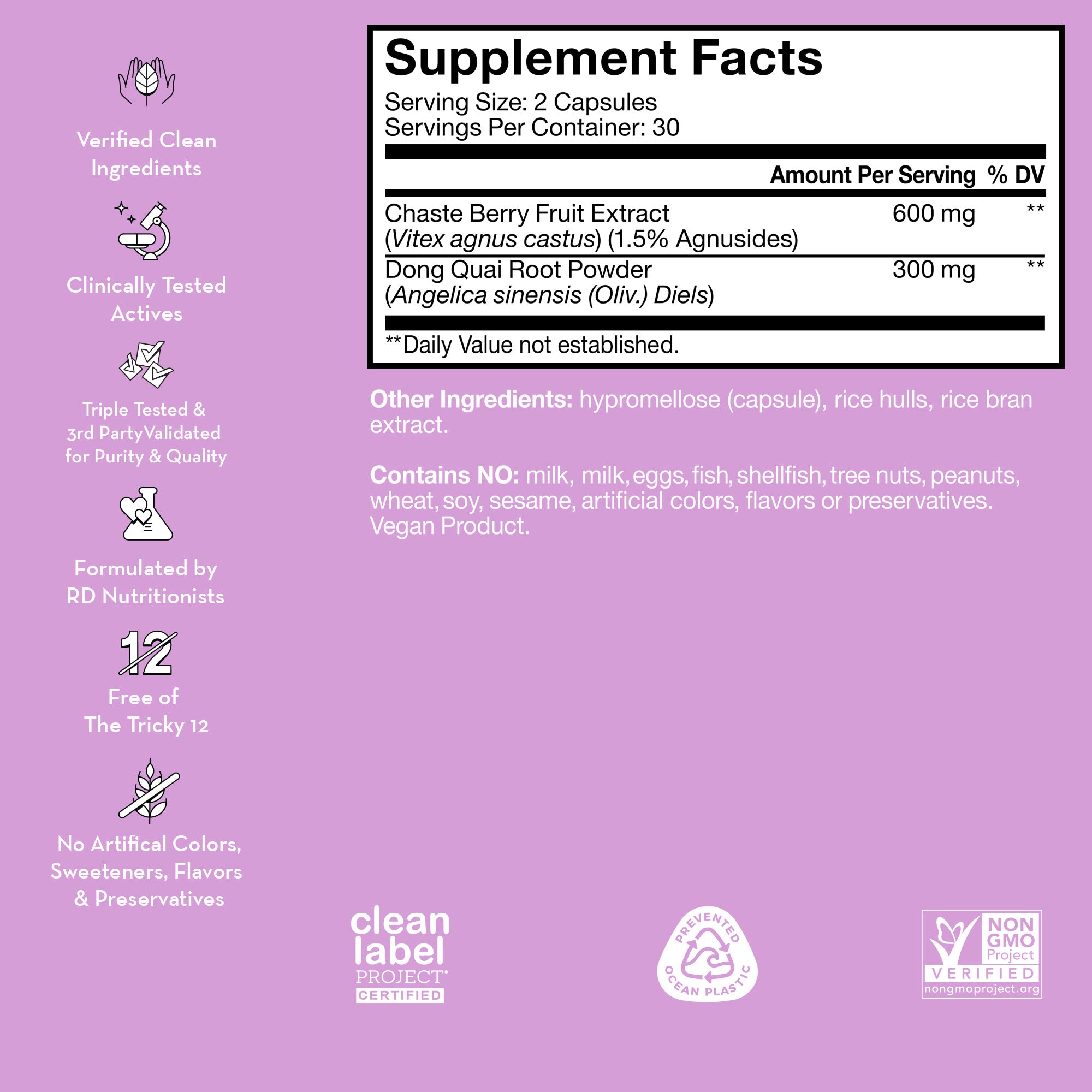 HUM_hormone balance