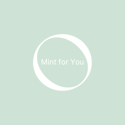 POLISHED_green palette