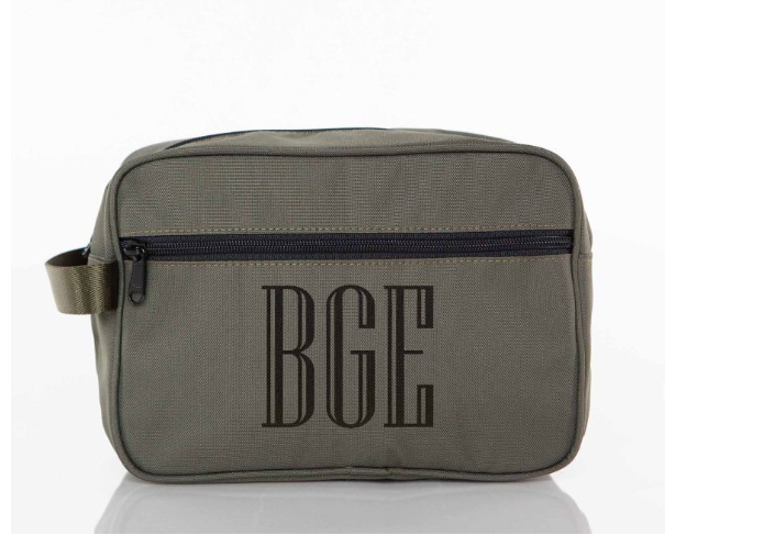 CB Station - Motion Travel Kit