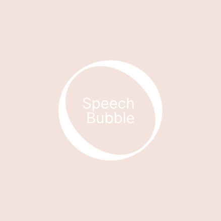 POLISHED_nude palette