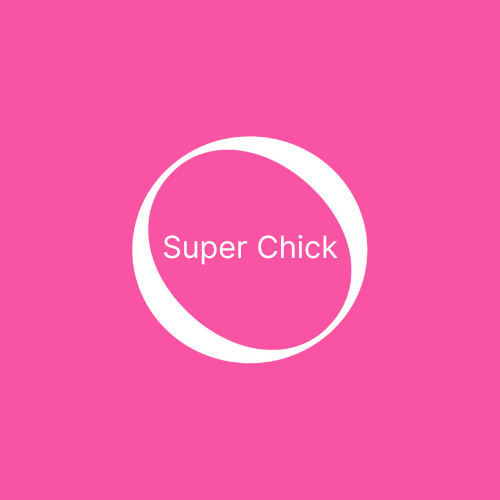 POLISHED_pink palette