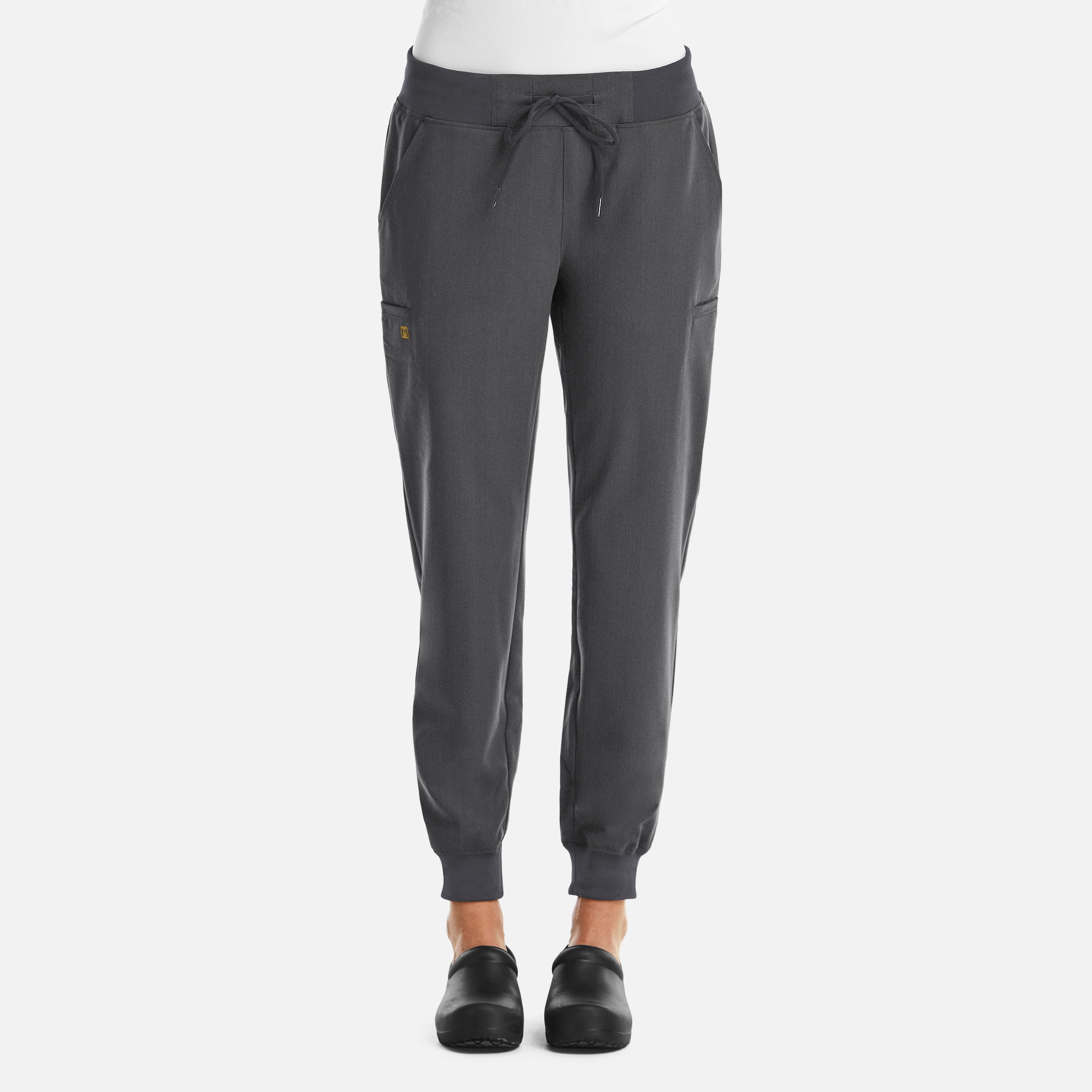 BCFD_6903 Women's Matrix Pro Jogger Pants
