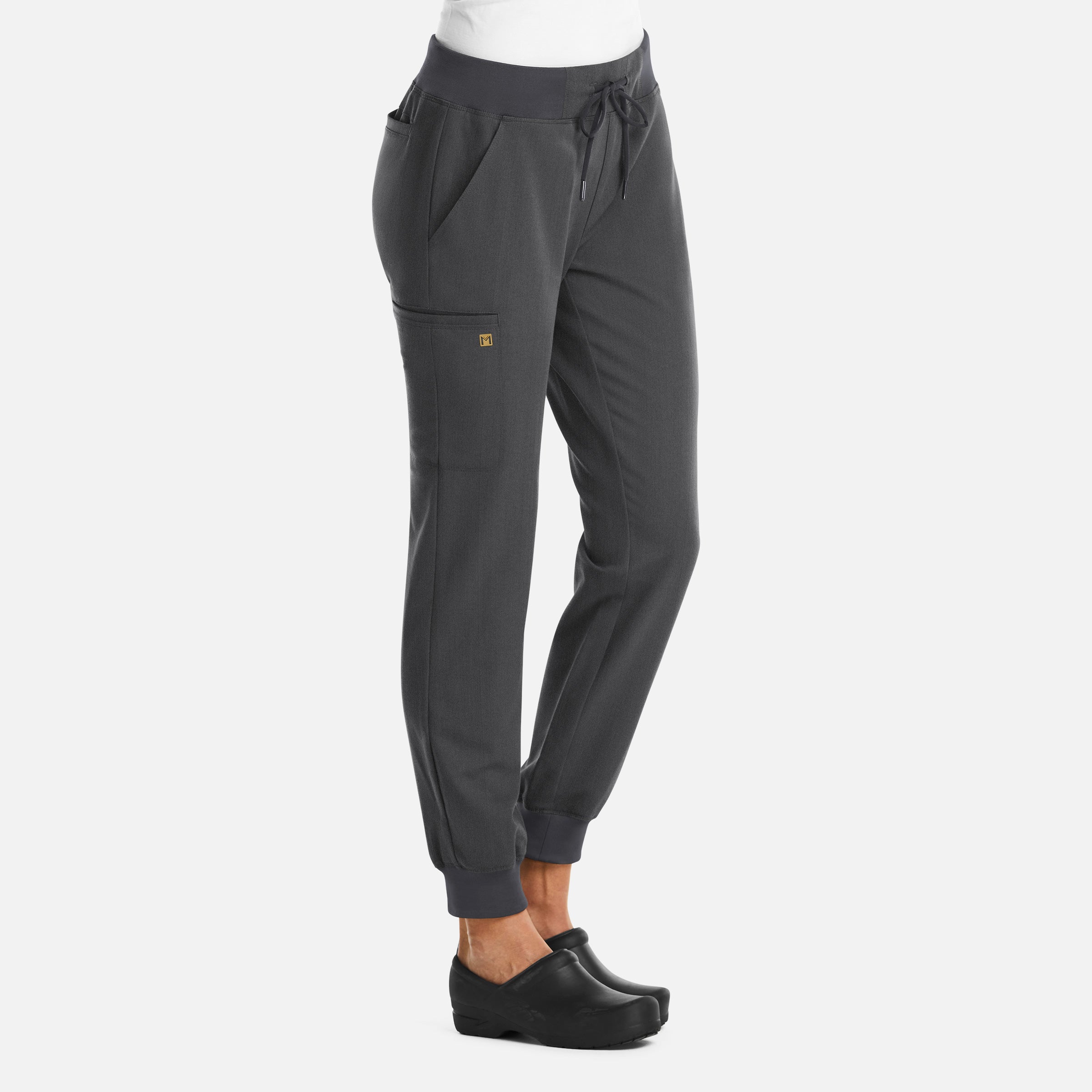 BCFD_6903 Women's Matrix Pro Jogger Pants