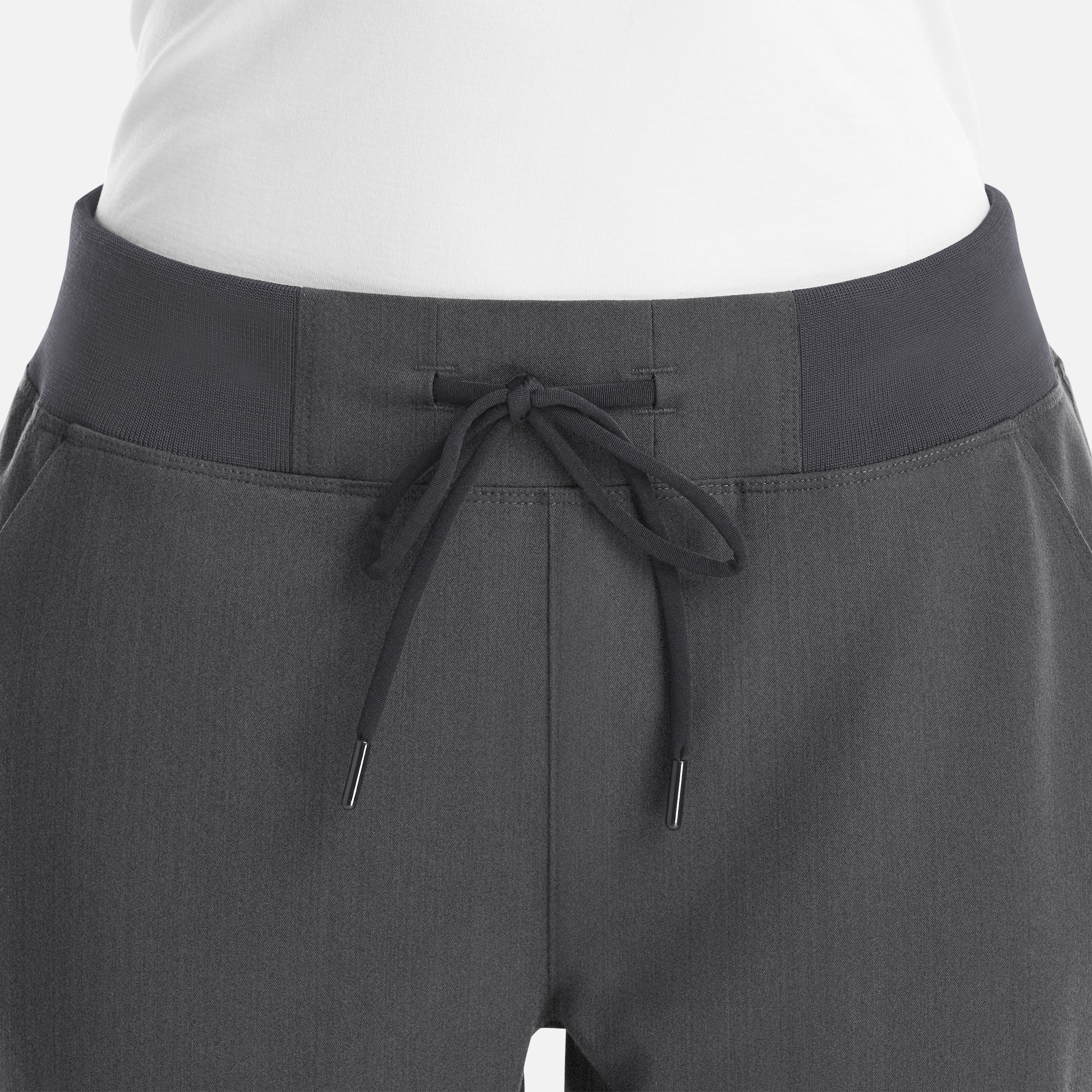 BCFD_6903 Women's Matrix Pro Jogger Pants