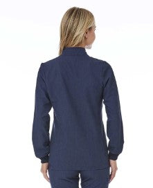 Dallas Academy of Dentistry_Women's Matrix Pro Sport Jacket 7091