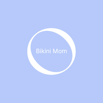 POLISHED_blue palette