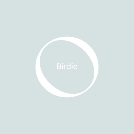POLISHED_blue palette