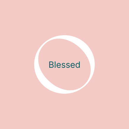 POLISHED_sheer palette