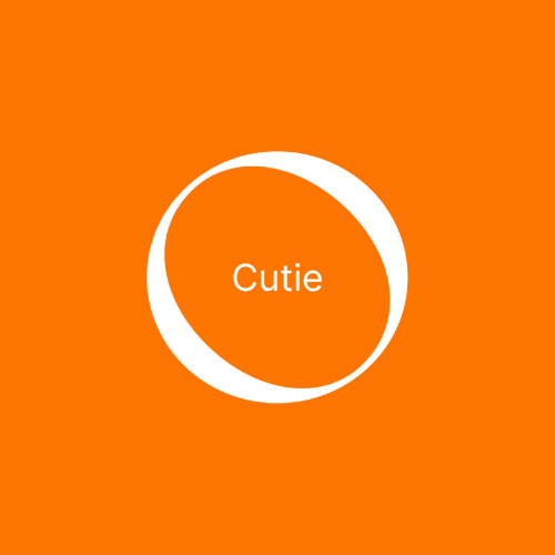 POLISHED_orange palette