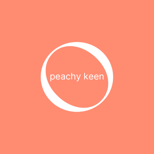 POLISHED_orange palette