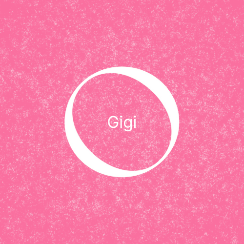POLISHED_pink palette