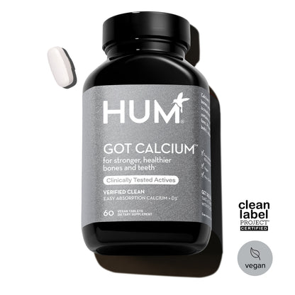 HUM_got calcium