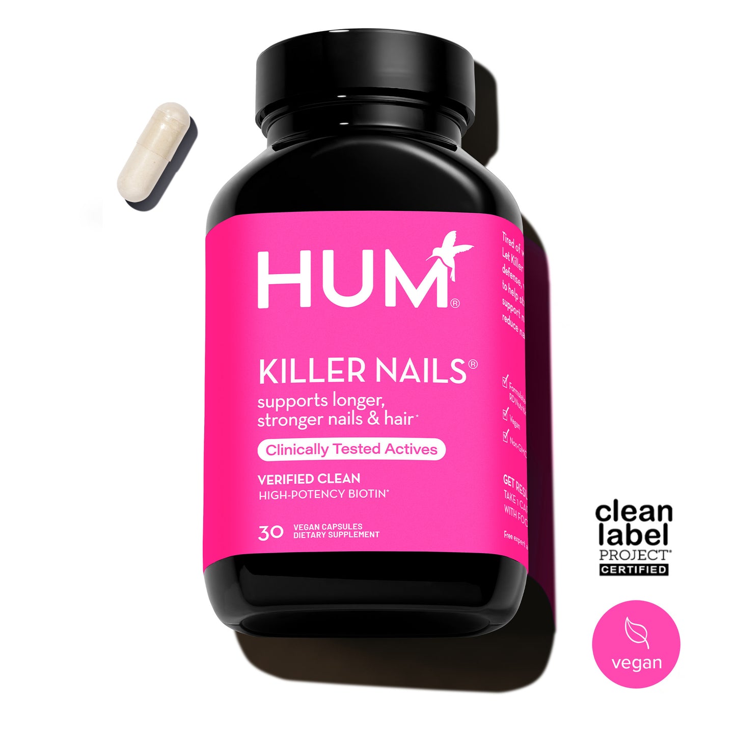 HUM_killer nails