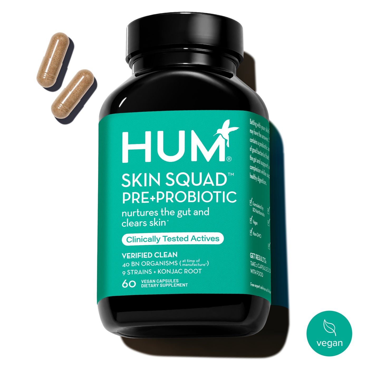 HUM_skin squad