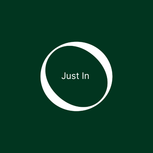 POLISHED_green palette