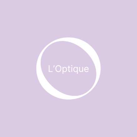 POLISHED_purple palette