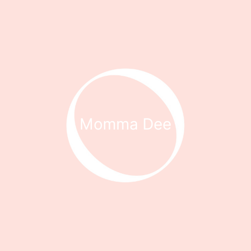 POLISHED_pink palette