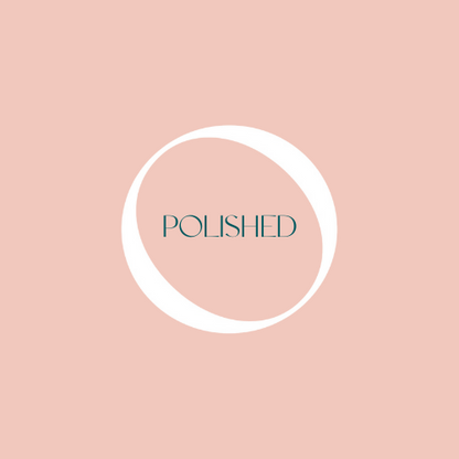 POLISHED_pink palette