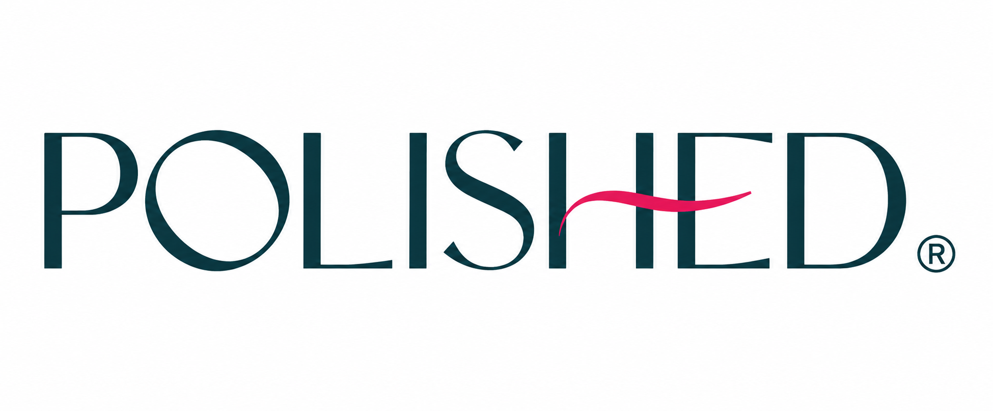 POLISHED®