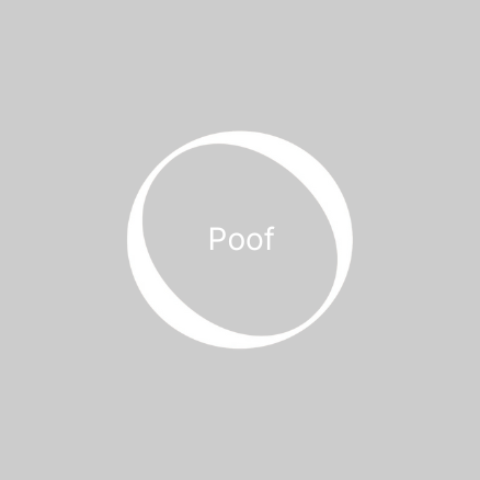 POLISHED_grey palette