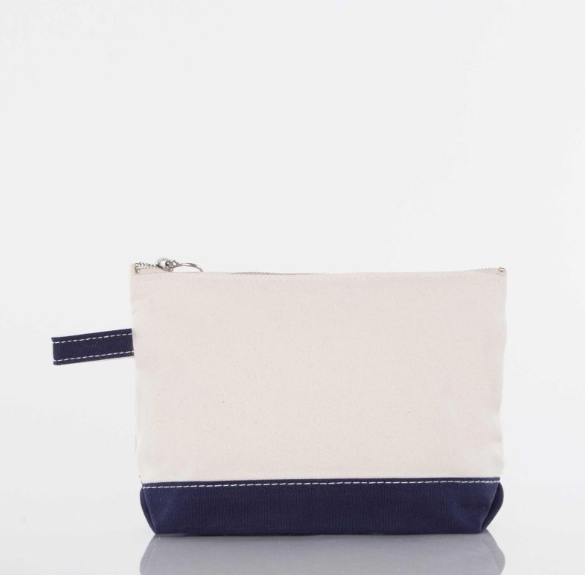 CB Station-Makeup Bag