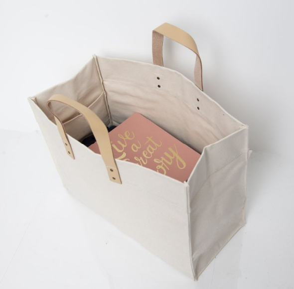 CB Station- Advantage Bag