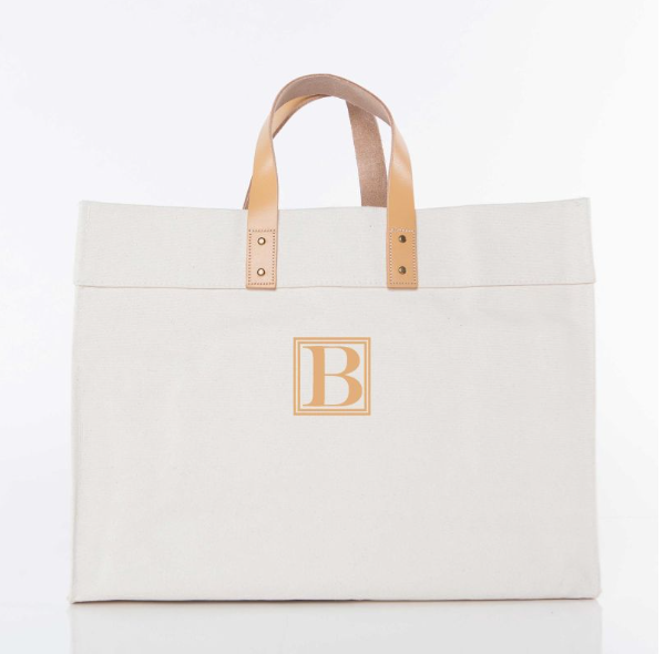 CB Station- Advantage Bag