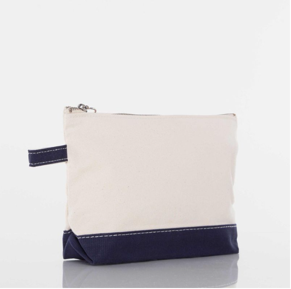 CB Station-Makeup Bag