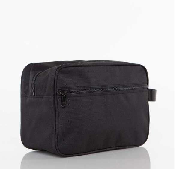 CB Station - Motion Travel Kit