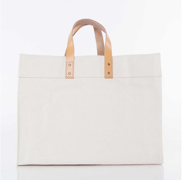 CB Station- Advantage Bag