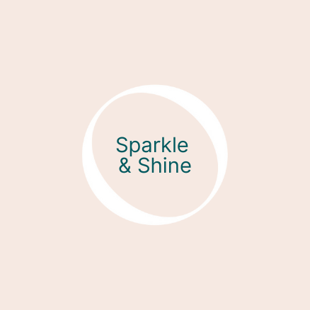 POLISHED_sheer palette