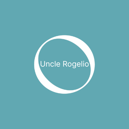 POLISHED_blue palette