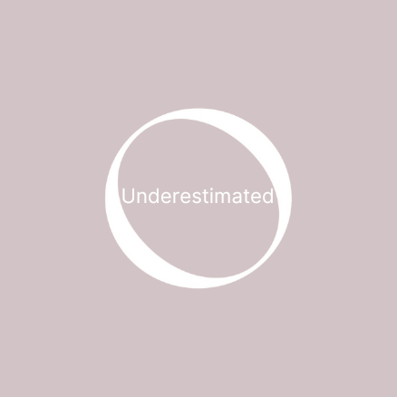 POLISHED_nude palette