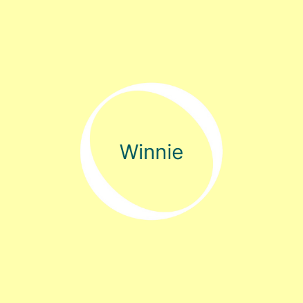 POLISHED_yellow palette