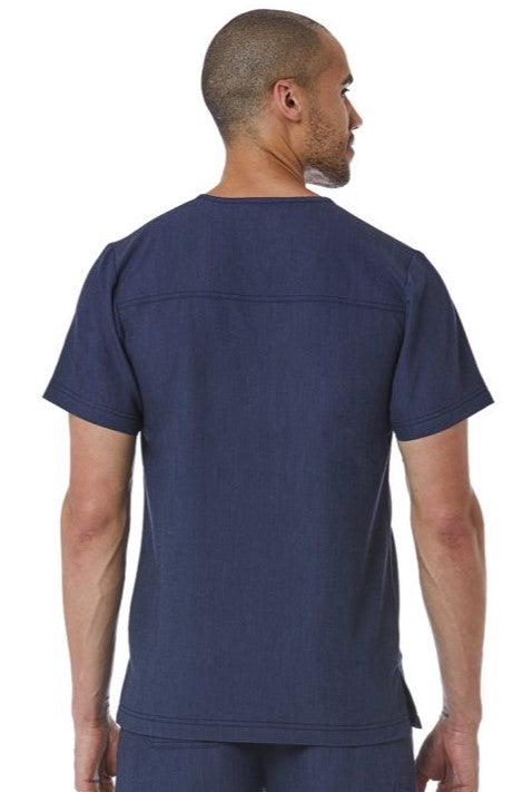 Dallas Academy of Dentistry_Men's Matrix Pro 5901 Top