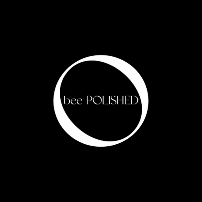 POLISHED_black palette